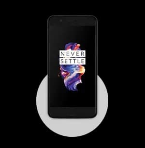 OnePlus